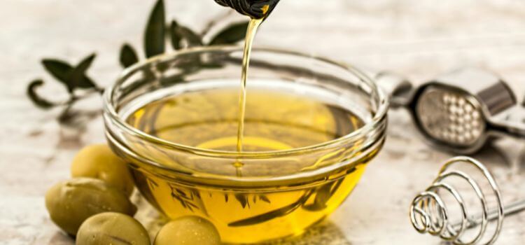 How Much is Used Cooking Oil Worth