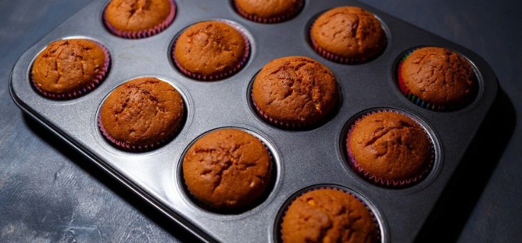 what are the best cupcake pans