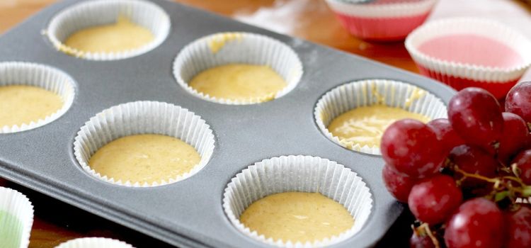 what are the best cupcake pans